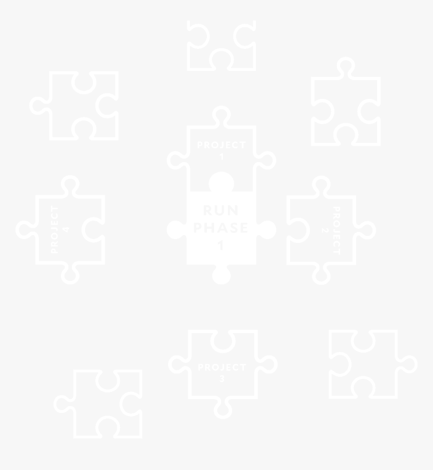 Number, HD Png Download