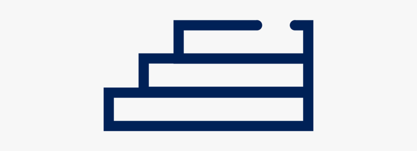 Strategy Icon - Statistical Graphics, HD Png Download