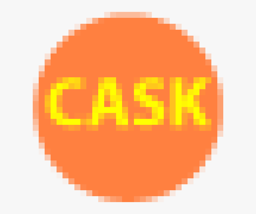 Portable Network Graphics, HD Png Download