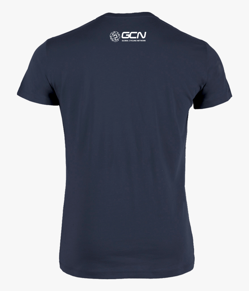 T-shirt, HD Png Download