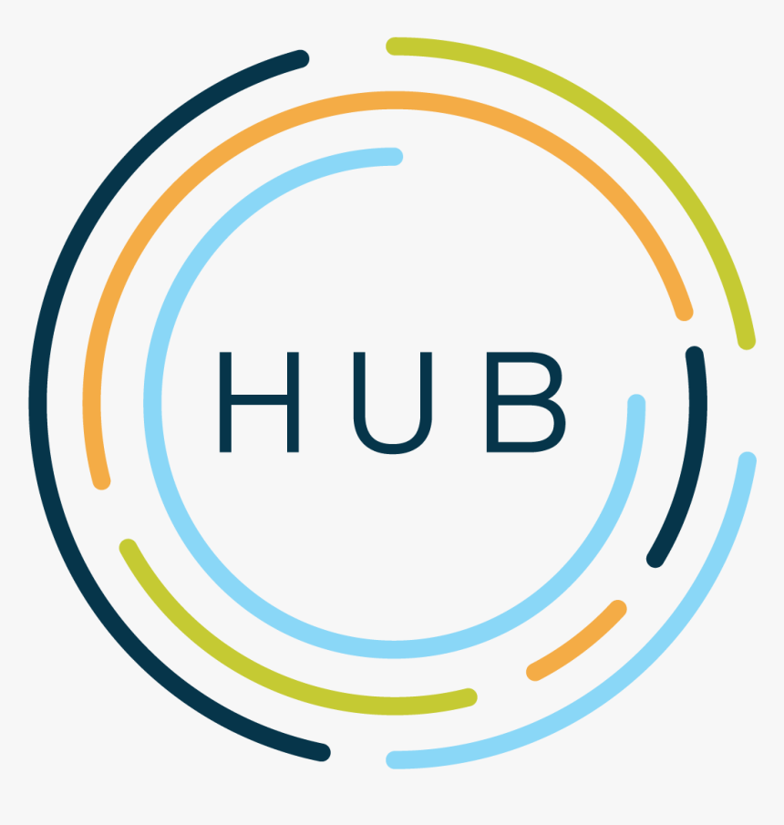 Circle, HD Png Download