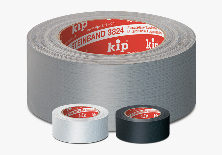 Duct Tape, HD Png Download