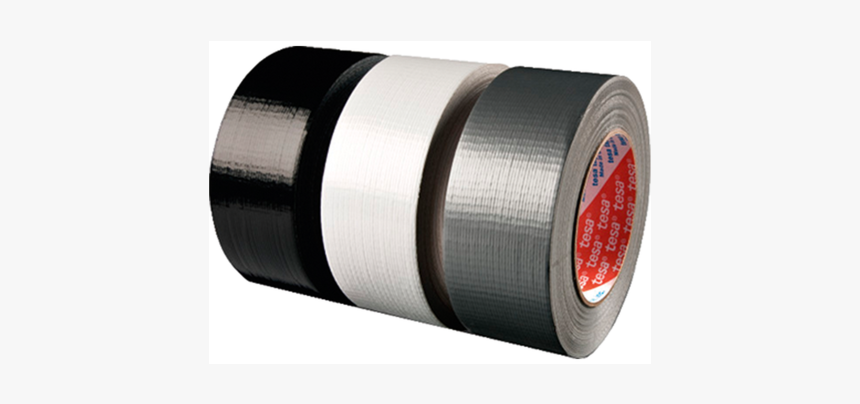 Kaleidoscope, HD Png Download