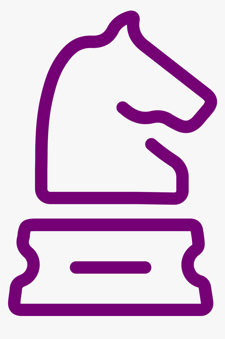 Strategy, HD Png Download