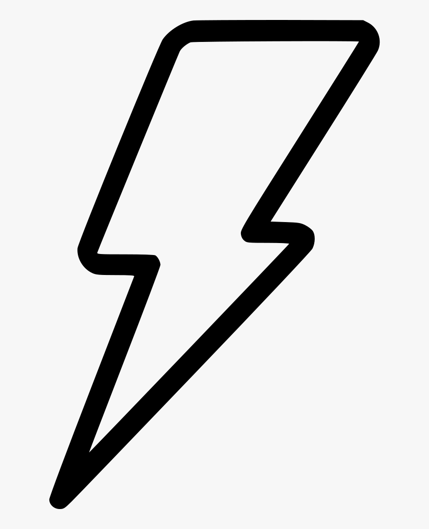 Flash - Icon, HD Png Download
