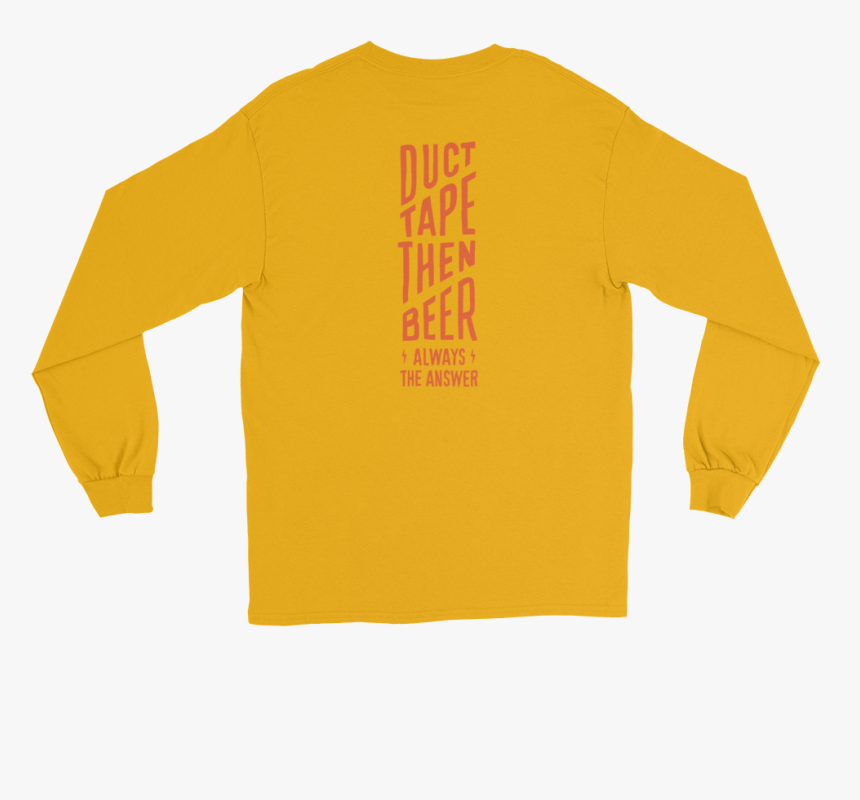 Bottlecap Hat Sidebottle Printfile Front Answer Printfile - T-shirt, HD Png Download