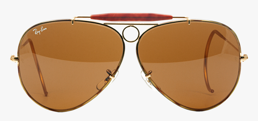 Ray Ban Shooter Sunglasses Store, Sunglasses 2016, - Ray Ban Shooter Brown, HD Png Download