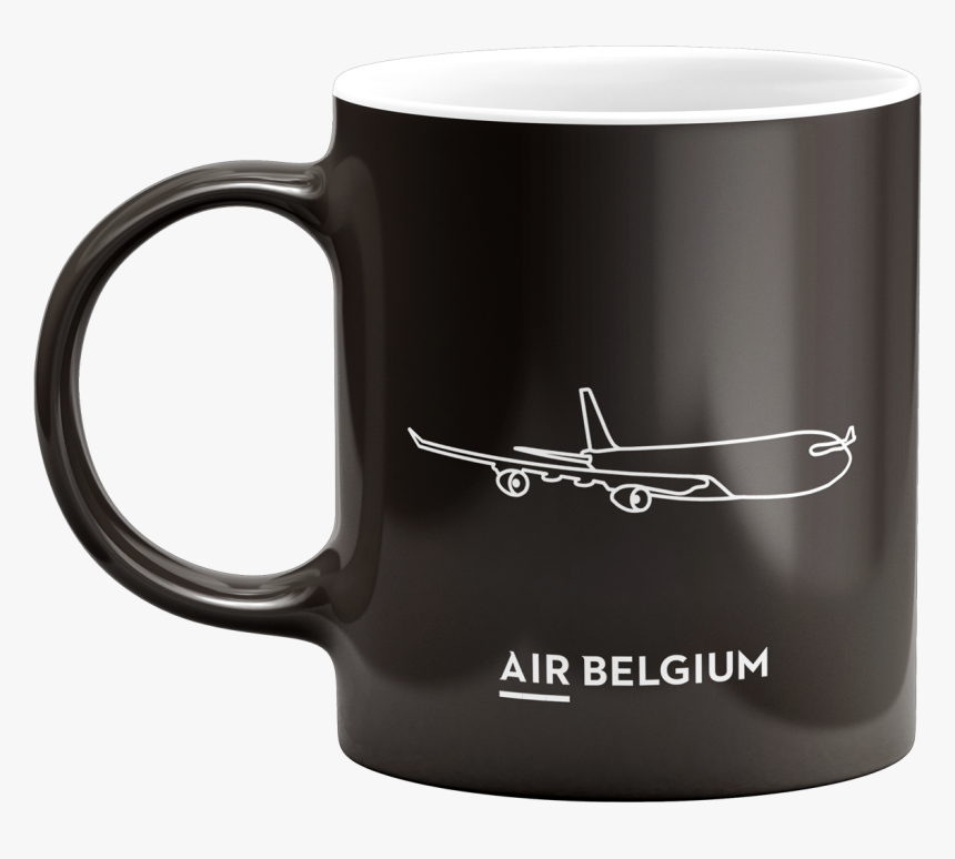 Mug, HD Png Download