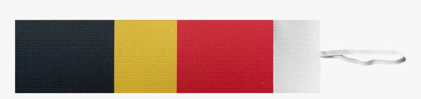 Belt, HD Png Download