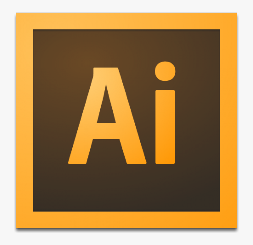 Adobe Flash Logo Icon Png Image - Transparent Illustrator Logo Png, Png Download