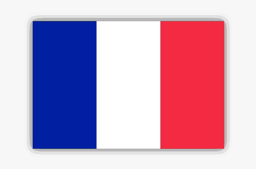 Pictureof Flags Of France, HD Png Download