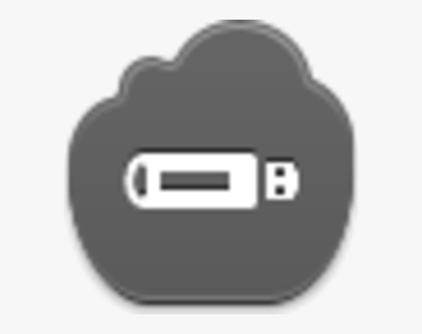 Facebook, HD Png Download