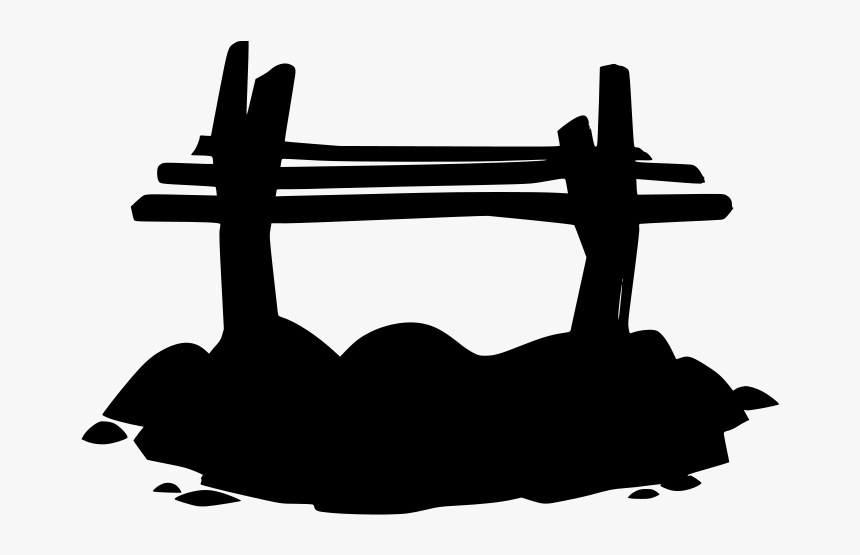 Fire, HD Png Download