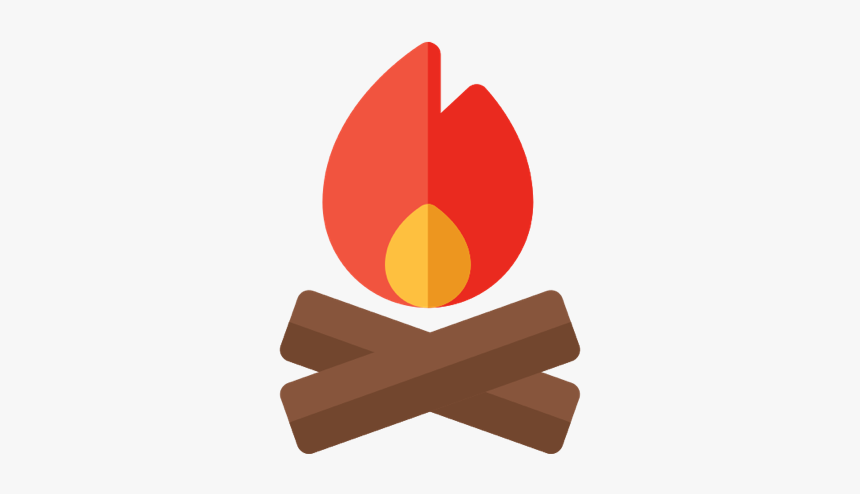 Icon 3 - Illustration, HD Png Download