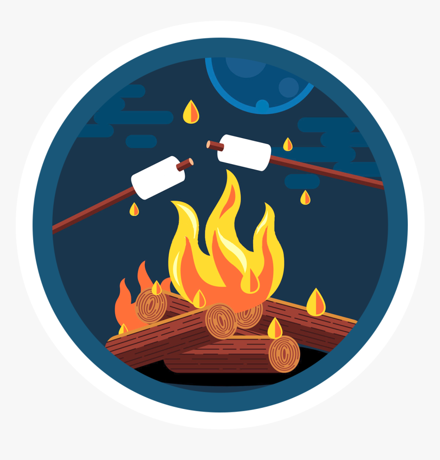 Circle, HD Png Download