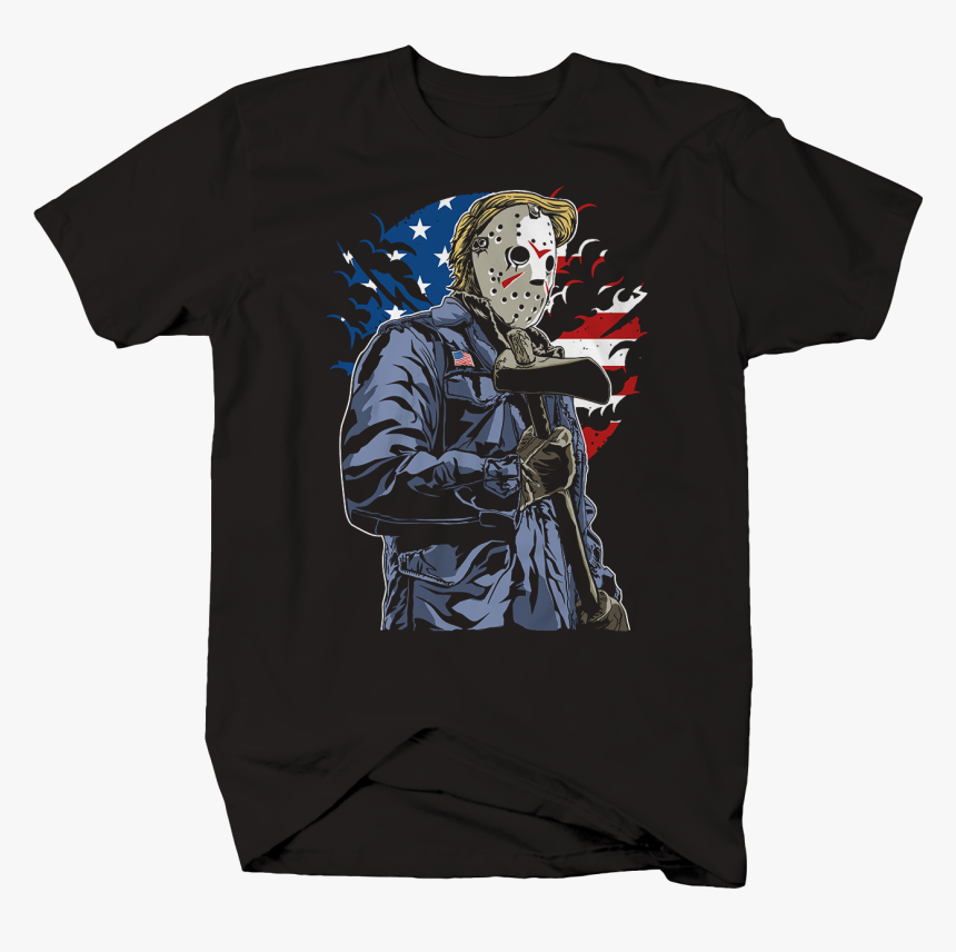 Duct Tape - Necrophagist T Shirt, HD Png Download