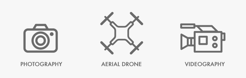 Icon Logoso - Camera, HD Png Download