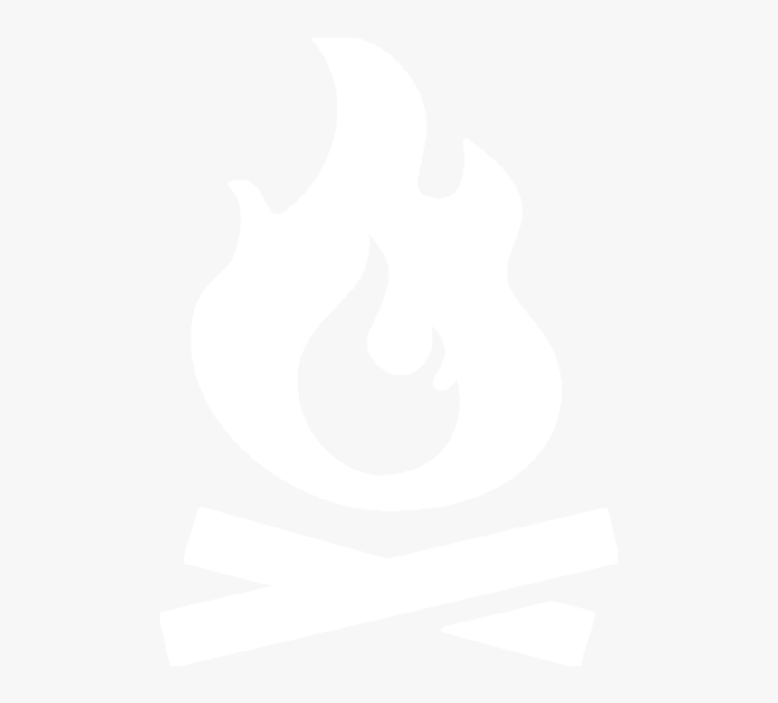 Rs-service - Illustration, HD Png Download