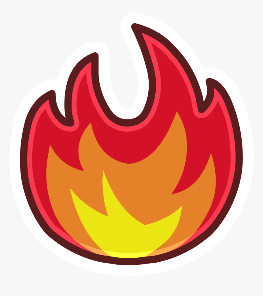 Club Penguin Rewritten Wiki - Logo, HD Png Download