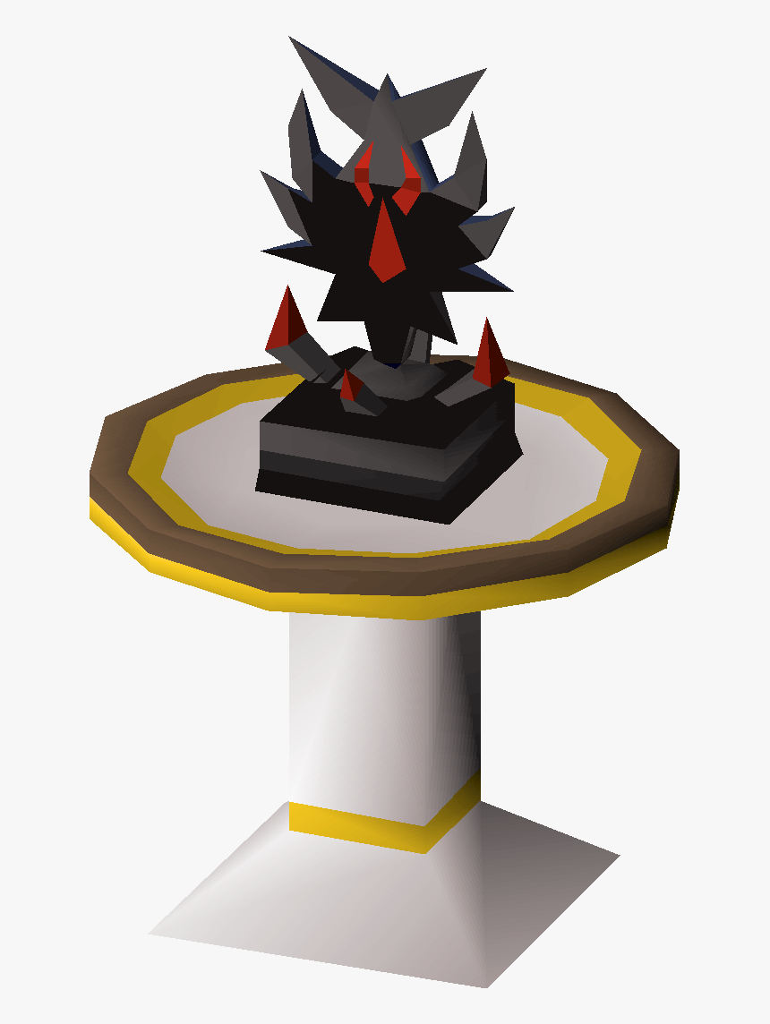 Illustration, HD Png Download