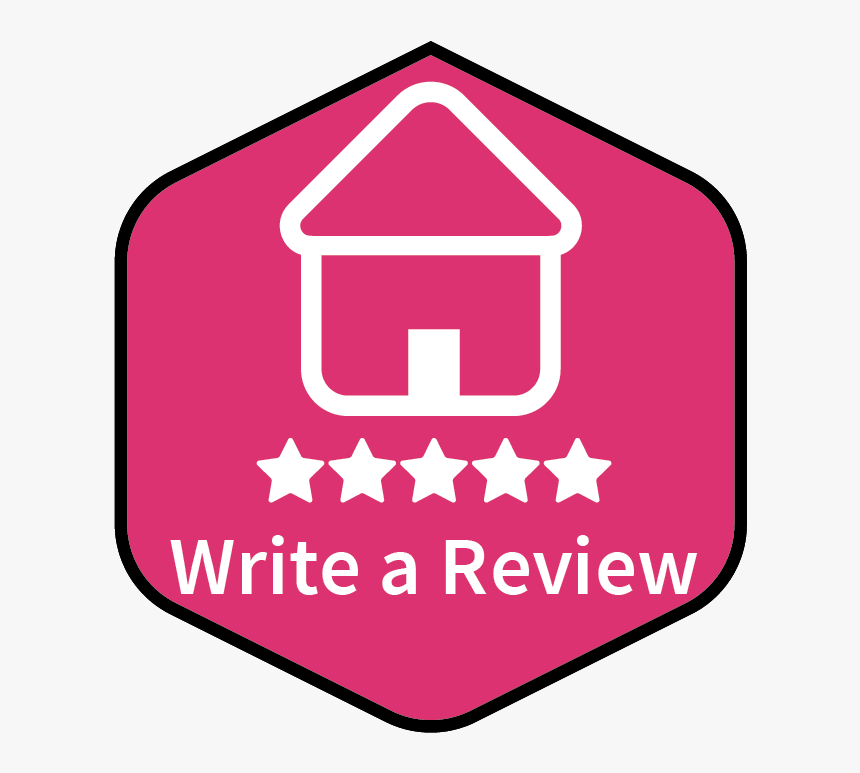 Write A Review Icon - Awaliv International Hotel, HD Png Download