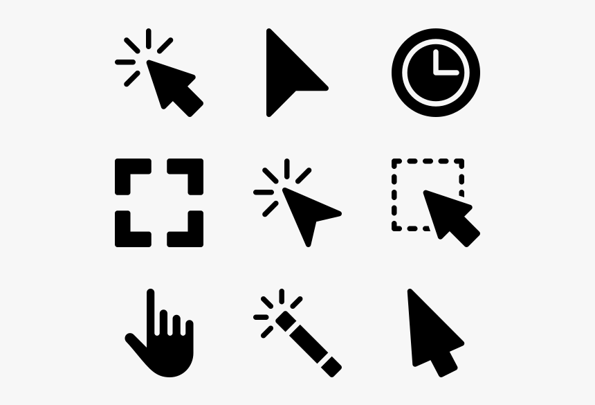 Clip Art, HD Png Download