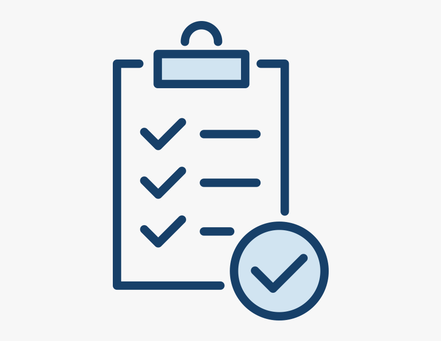 Organize Icon Vector, HD Png Download