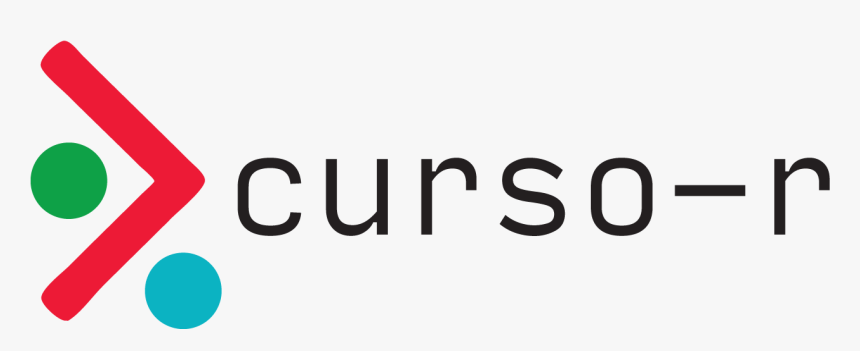 Graphics, HD Png Download