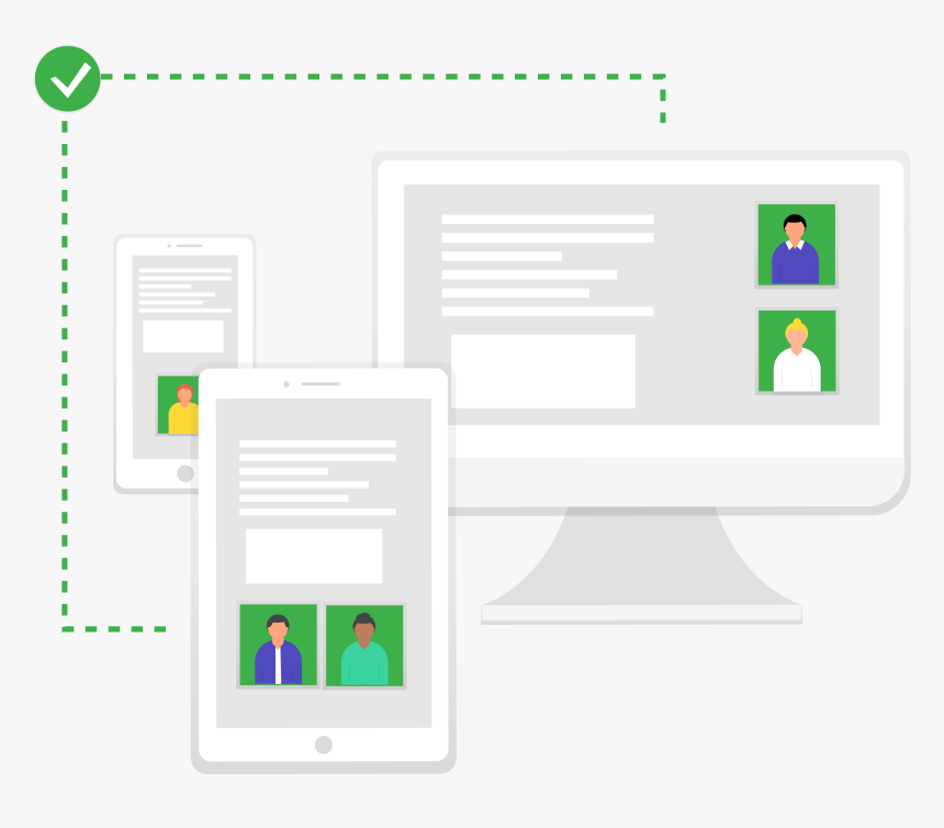 Software, HD Png Download