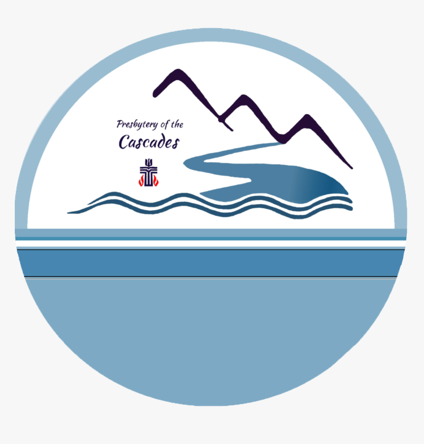 Presbyterian Church (usa), HD Png Download