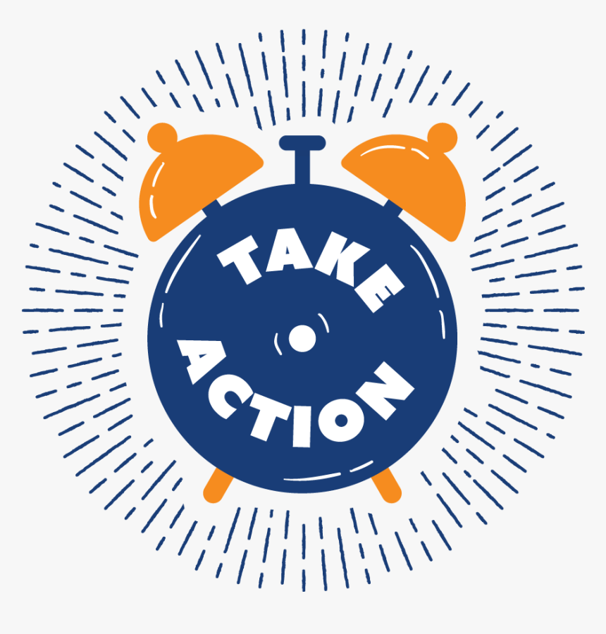 Scalable Vector Graphics, HD Png Download