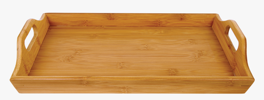 Serving Tray Engraved, HD Png Download