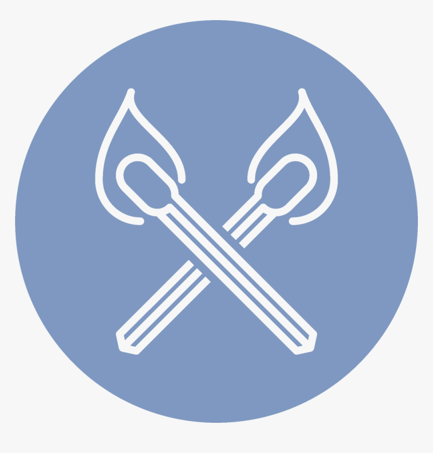 Icon-commaction Copy1, HD Png Download