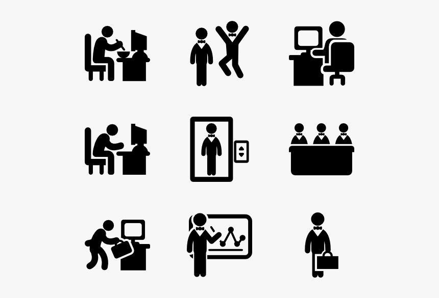 Action Icon Png, Transparent Png