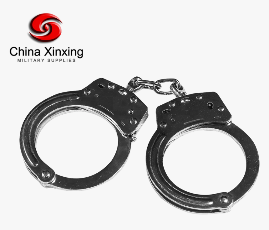 Earrings, HD Png Download