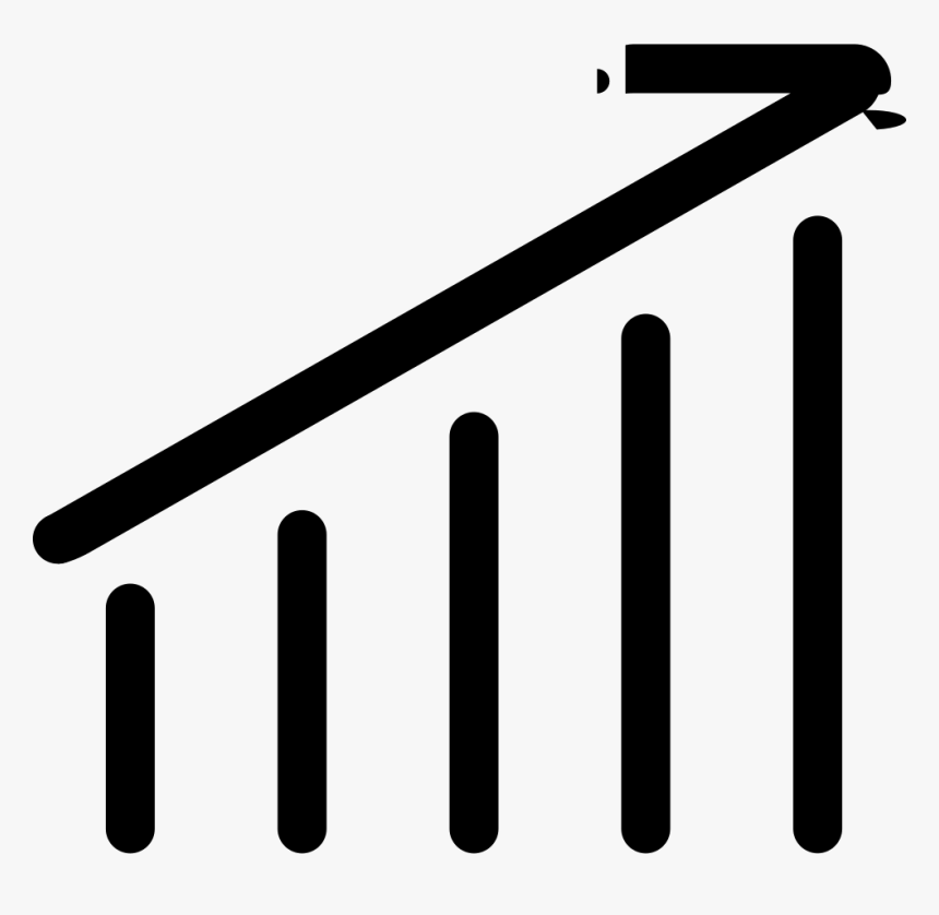 Price Action, HD Png Download