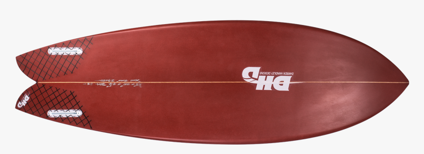 Min Twin Henna 2016 Bottom - Coin Purse, HD Png Download