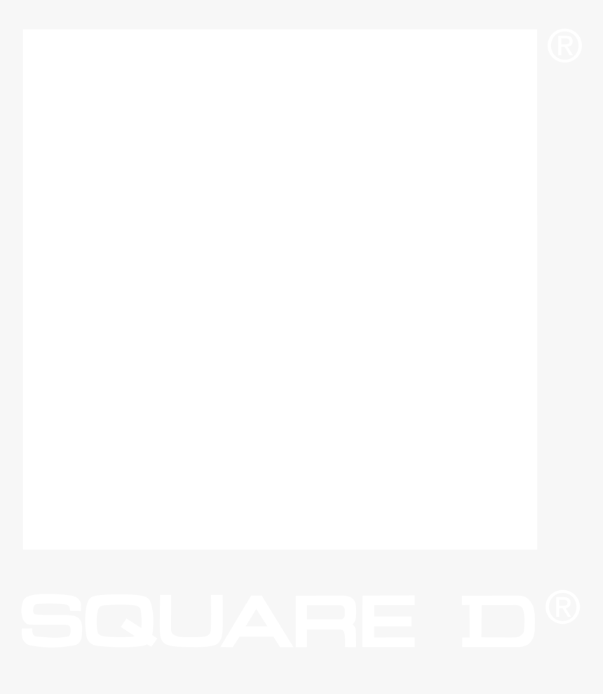 Johns Hopkins Logo White, HD Png Download