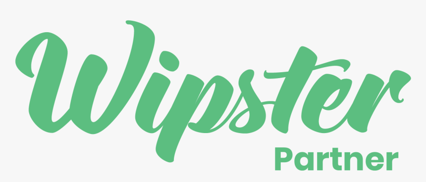 Wipster, HD Png Download