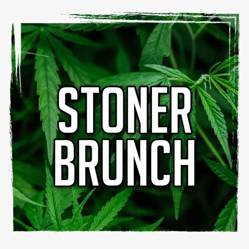 Stoner Square - Gas Boiler Service, HD Png Download