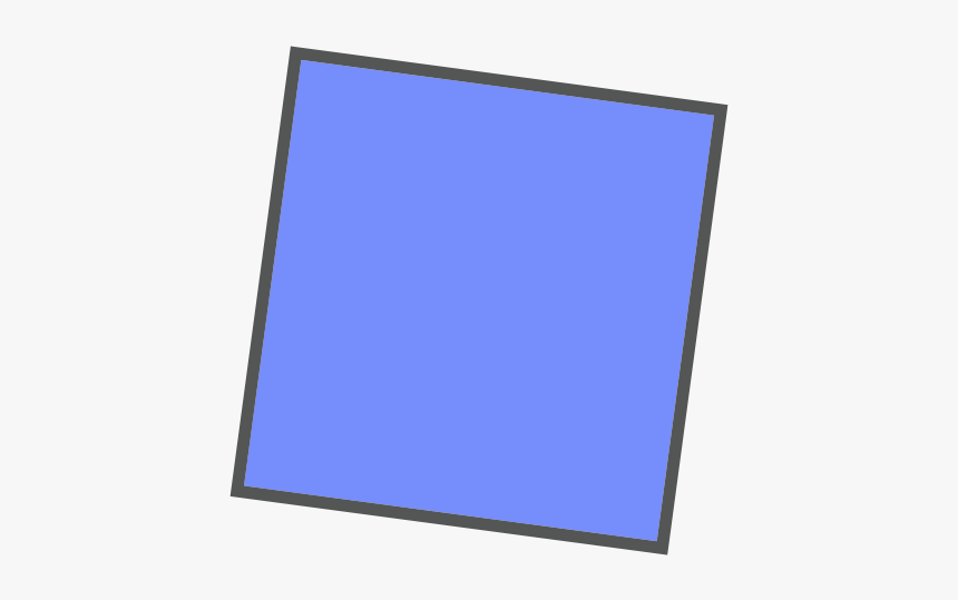 Io Custom Polygons Wiki - Flat Panel Display, HD Png Download