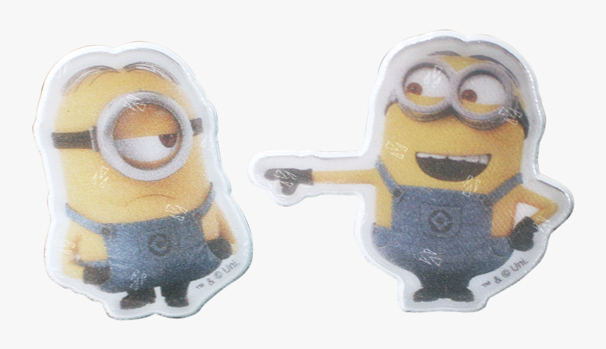 Reflective Sticker Set - Refleks Stickers Fra Softreflector, HD Png Download