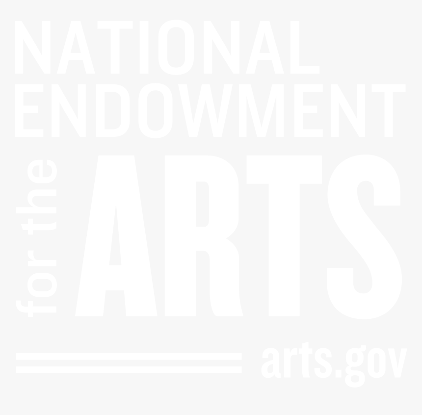 National Endowment For The Arts, HD Png Download