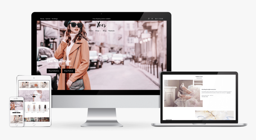 Nymbus Core Banking, HD Png Download