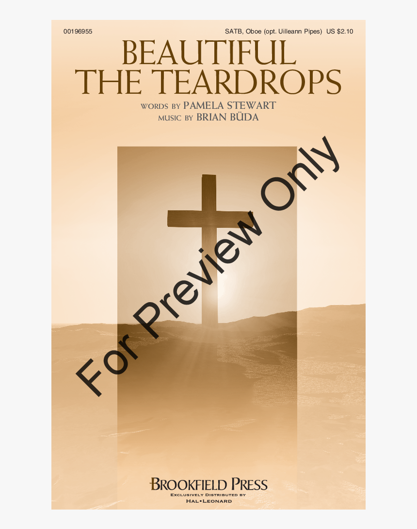 Product Thumbnail - Poster, HD Png Download