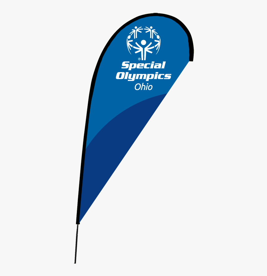Graphic Design, HD Png Download