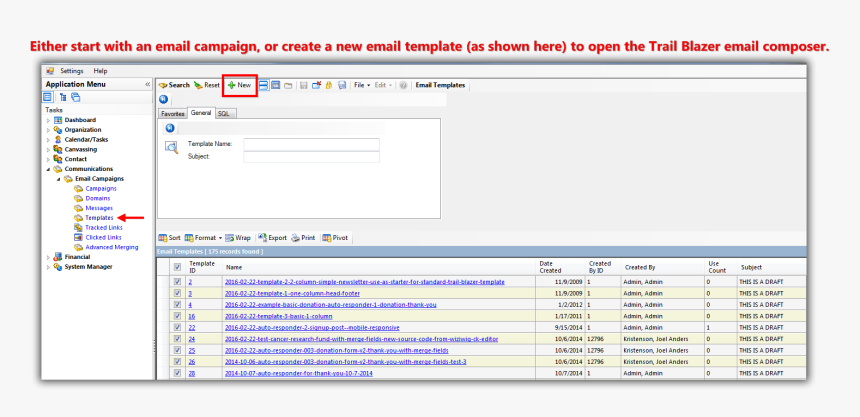 Screenshot, HD Png Download