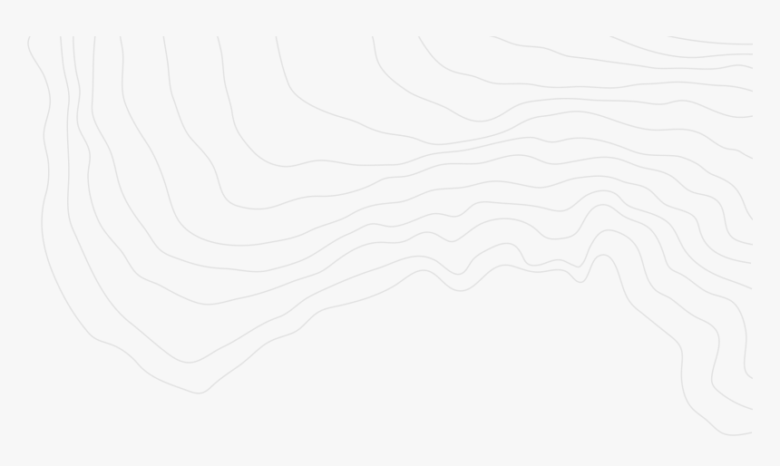 Line Art, HD Png Download