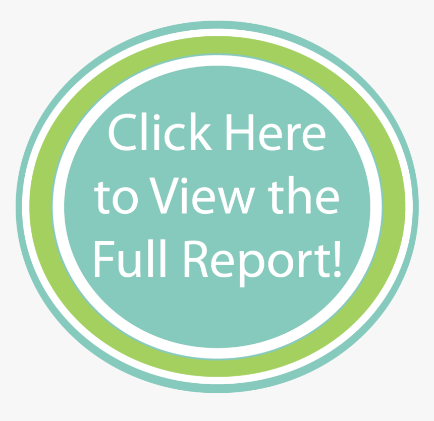 2017-2018 Yir Website Button - Liking Your Own Status, HD Png Download