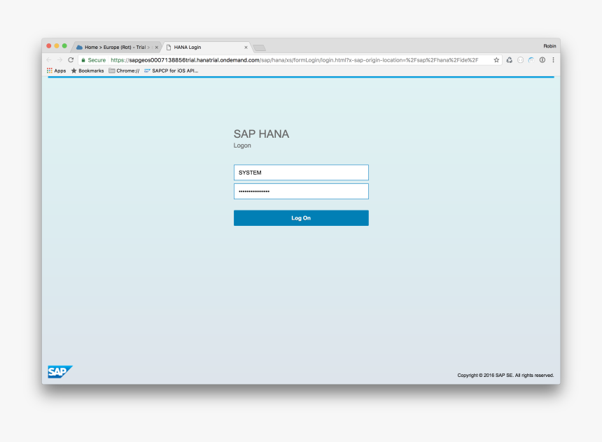 Screenshot, HD Png Download